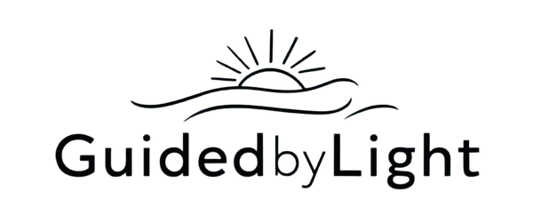 GuidedbyLight