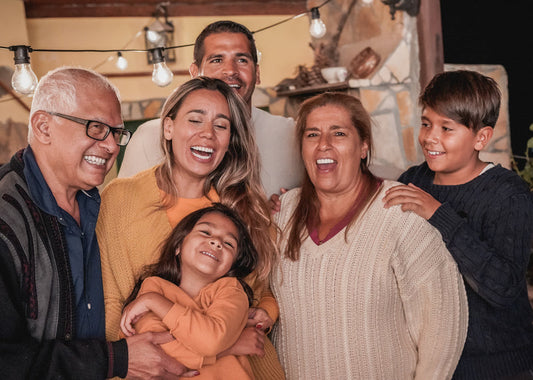 What We Wish We Knew Before Becoming Parents